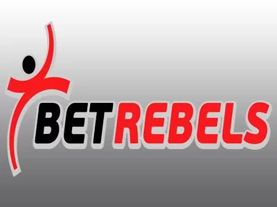 Bet Rebels Casino